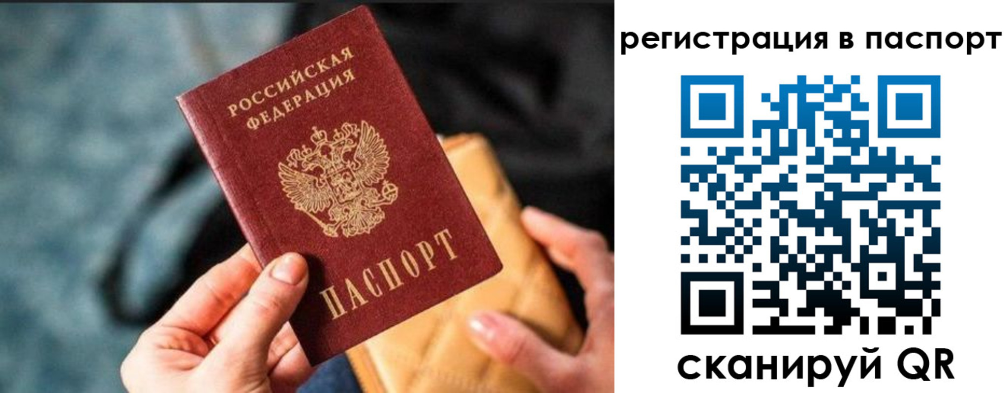 временная регистрация купить в Таре